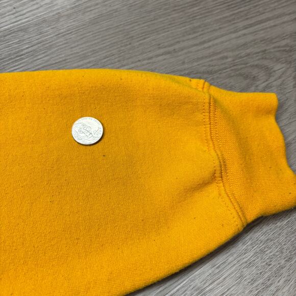 Rare OMOCAT Mushroom Cyclops Girl Sweatshirt Size Medium Limited Edition - Picture 8 of 10